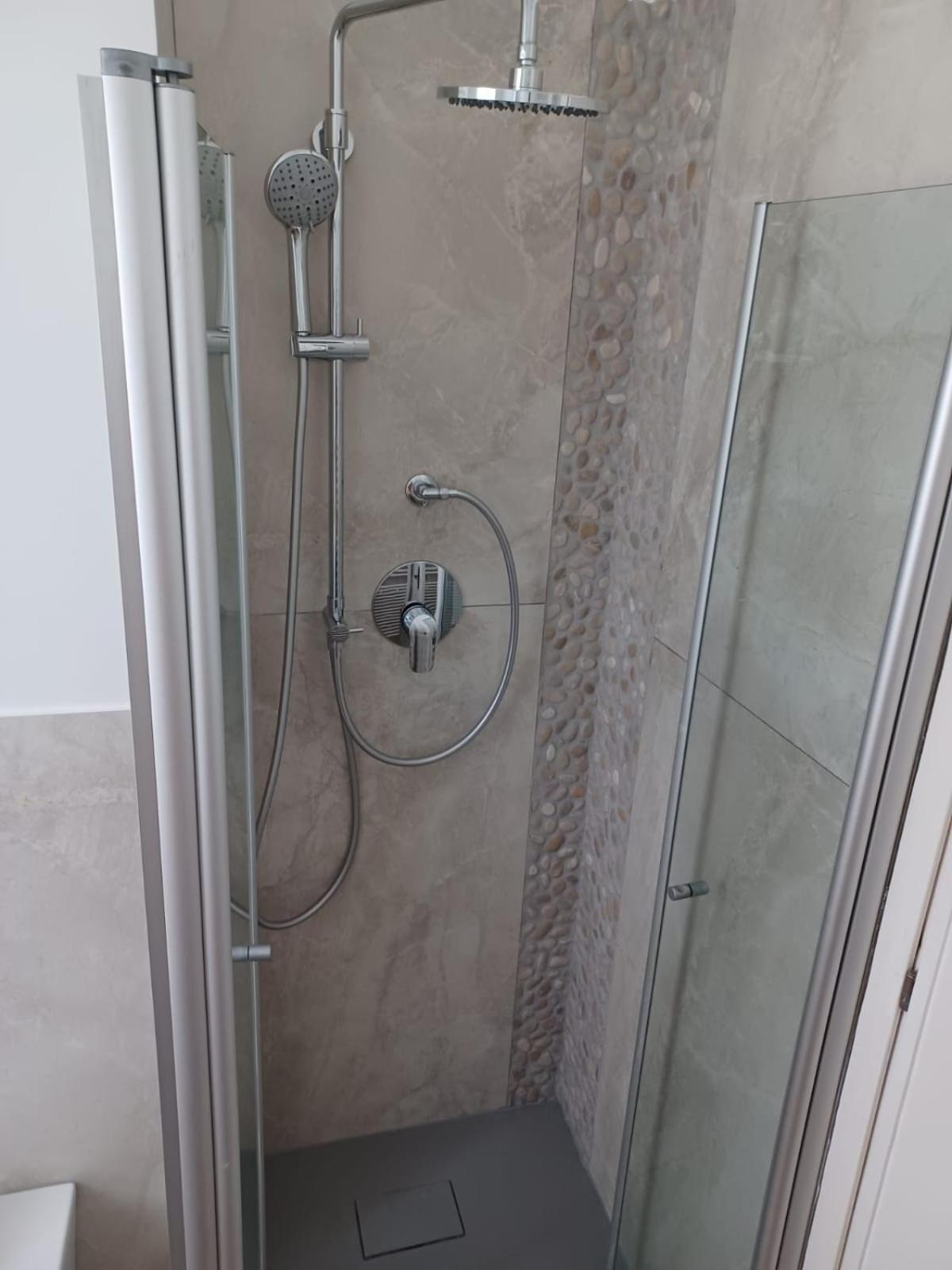 Apartmán Ca Da Curt Monolocale Priocca Exteriér fotografie